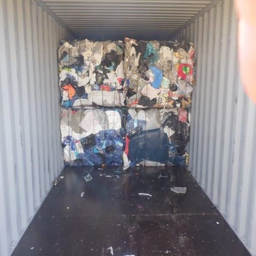 NO.24-1562-K USA MRP (4).jpeg