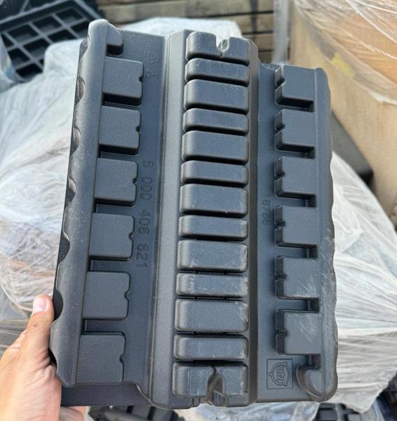 NO.24-1671-V Europe ABS regrind from automotive industry (3).jpg