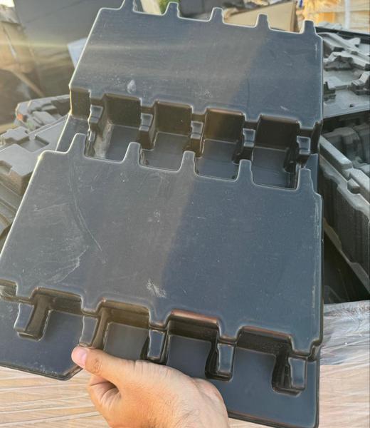 NO.24-1671-V Europe ABS regrind from automotive industry (1).jpg