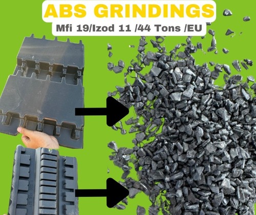 NO.24-1671-V Europe ABS regrind from automotive industry (4).jpg