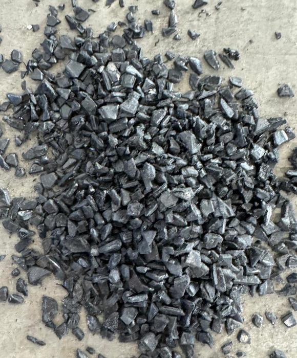 NO.24-1671-V Europe ABS regrind from automotive industry (2).jpg