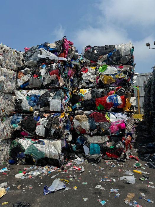 NO.24-1562-K USA MRP (2).jpeg