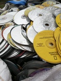 NO.19-0036-K EU PC CD DVD (1)