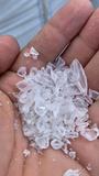 NO.22-1078-T Romania GPPS regrind (1)