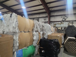 NO.24-1729-V USA LDPE film (5).jpeg