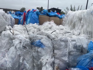 NO.24-1729-V USA LDPE film (4).jpeg