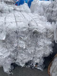 NO.24-1729-V USA LDPE film (2).jpeg