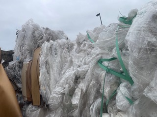 NO.24-1729-V USA LDPE film (1).jpeg