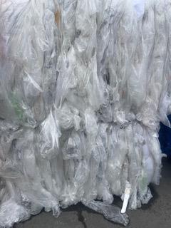 NO.24-1729-V USA LDPE film (8).jpeg