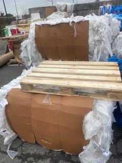 NO.24-1729-V USA LDPE film (3).jpeg