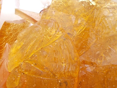 NO.20-0220-H Germany SAN-lumps (3)