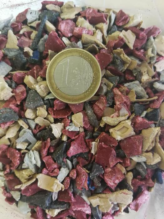 NO.24-1803-V Czech PC-ABS regrind (1).jpg