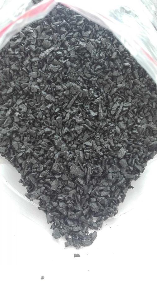 NO.24-1803-V Czech PC-ABS regrind (3).jpg