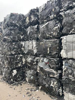 NO.23-0769-K EU WEEE Bales (6)