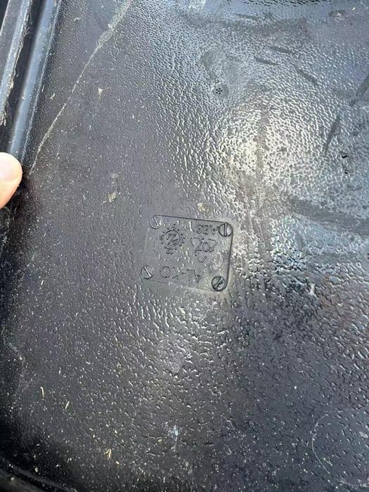 NO.24-1735-V EU ABS lump regrind (2).jpg