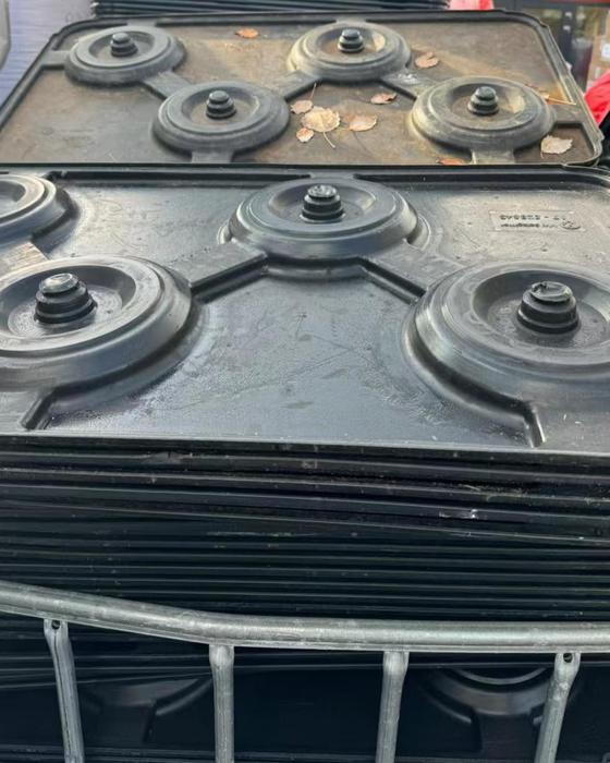 NO.24-1735-V EU ABS lump regrind (3).jpg