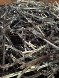 NO.22-0850-K Mexico PMMA natural and smoke regrind (2)