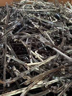 NO.22-0850-K Mexico PMMA natural and smoke regrind (2)