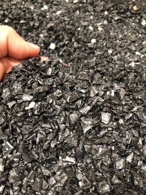 NO.22-0316-K US PCABS Rg (1)