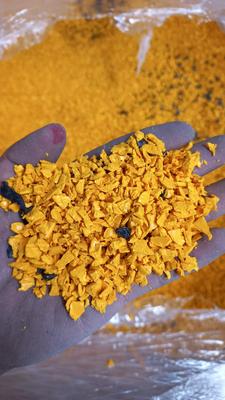 NO.22-0376-K US PCABS (9)