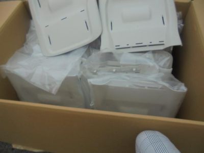 NO.22-0326-C UK PCABS &nbsp;&nbsp;&nbsp;&nbsp;