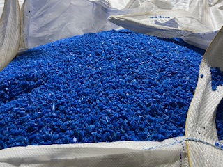 NO.24-1756-V USA HDPE drum regrind (3).png