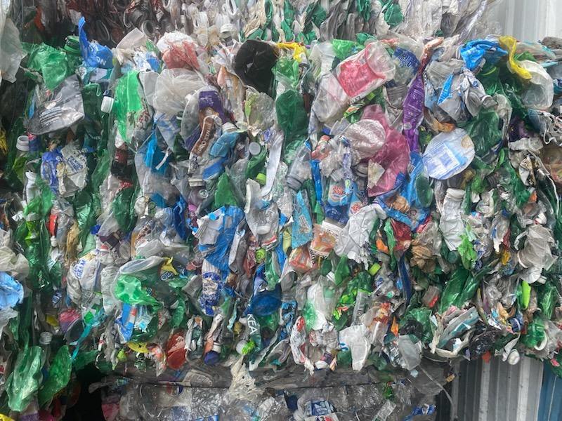 NO.25-0890-A USA PET Bottles (3).JPG