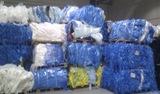 NO.23-1436-C EU PE-PA rolls (3)