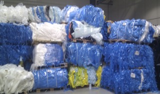 NO.23-1436-C EU PE-PA rolls (3)