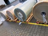 NO.23-1458-C Germany PET rolls (7)