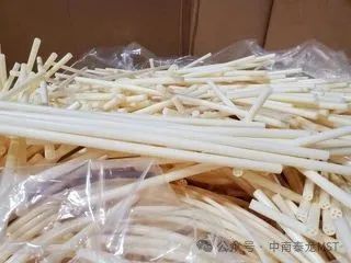 NO.25-0926-A &nbsp;美国回收Hytrel原色破碎