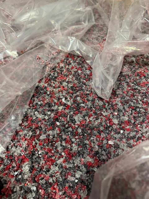 NO.24-1797-V USA PMMA regrinds and purge (2).jpeg