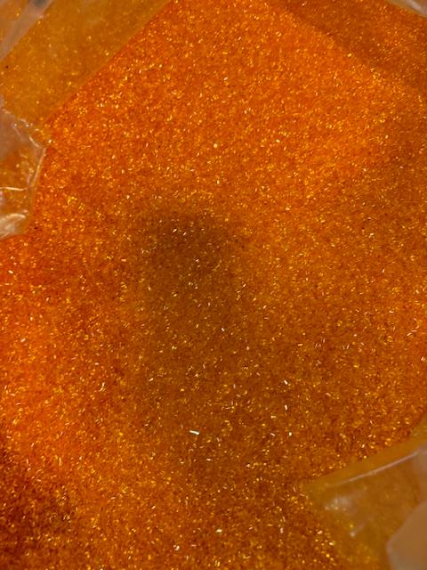 NO.24-1797-V USA PMMA regrinds and purge (1).png