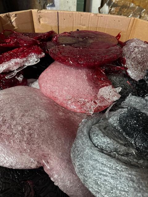 NO.24-1797-V USA PMMA regrinds and purge (5).jpeg