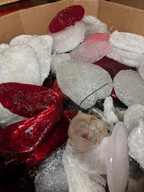 NO.24-1797-V USA PMMA regrinds and purge (2).png