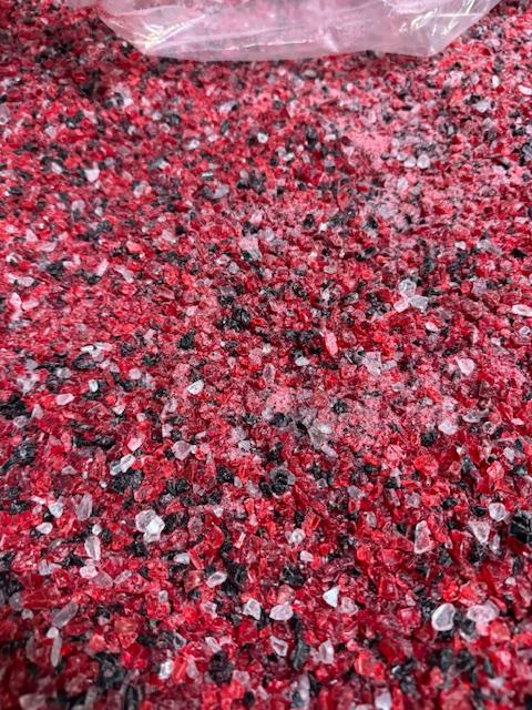 NO.24-1797-V USA PMMA regrinds and purge (1).jpeg