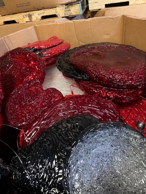 NO.24-1797-V USA PMMA regrinds and purge (4).jpeg