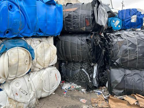 NO.24-1802-T USA IBC and HDPE (1).jpg