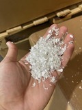NO.23-1540-C USA PETG regrinds (3)