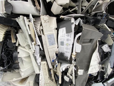 NO.23-1324-C Canaada ABS and HIPS (4)