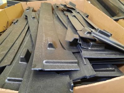 NO.22-0686-K Canada ABS (3)