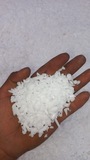 NO.22-0729-K Mexico POM regrind (6)