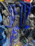 NO.22-0655-K Canada HDPE and PP Bales (14)