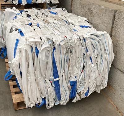 NO.23-1150-C USA PP bags (2)