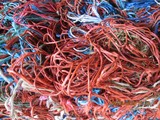 NO.19-0650-H USA PP Rope (3)