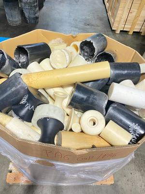 NO.23-0845-K Germany PA cutting (1)