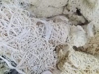 NO.23-1545-C Germany ABS lumps (8)