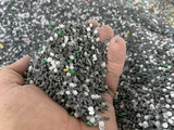 NO.22-1109-K Czech POM regrind (3)