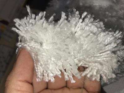 NO.23-1292-C USA PA66 bath mats (5)