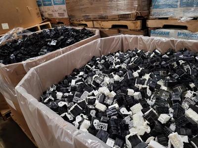 NO.22-0447-T USA PCTG and PBT (5)